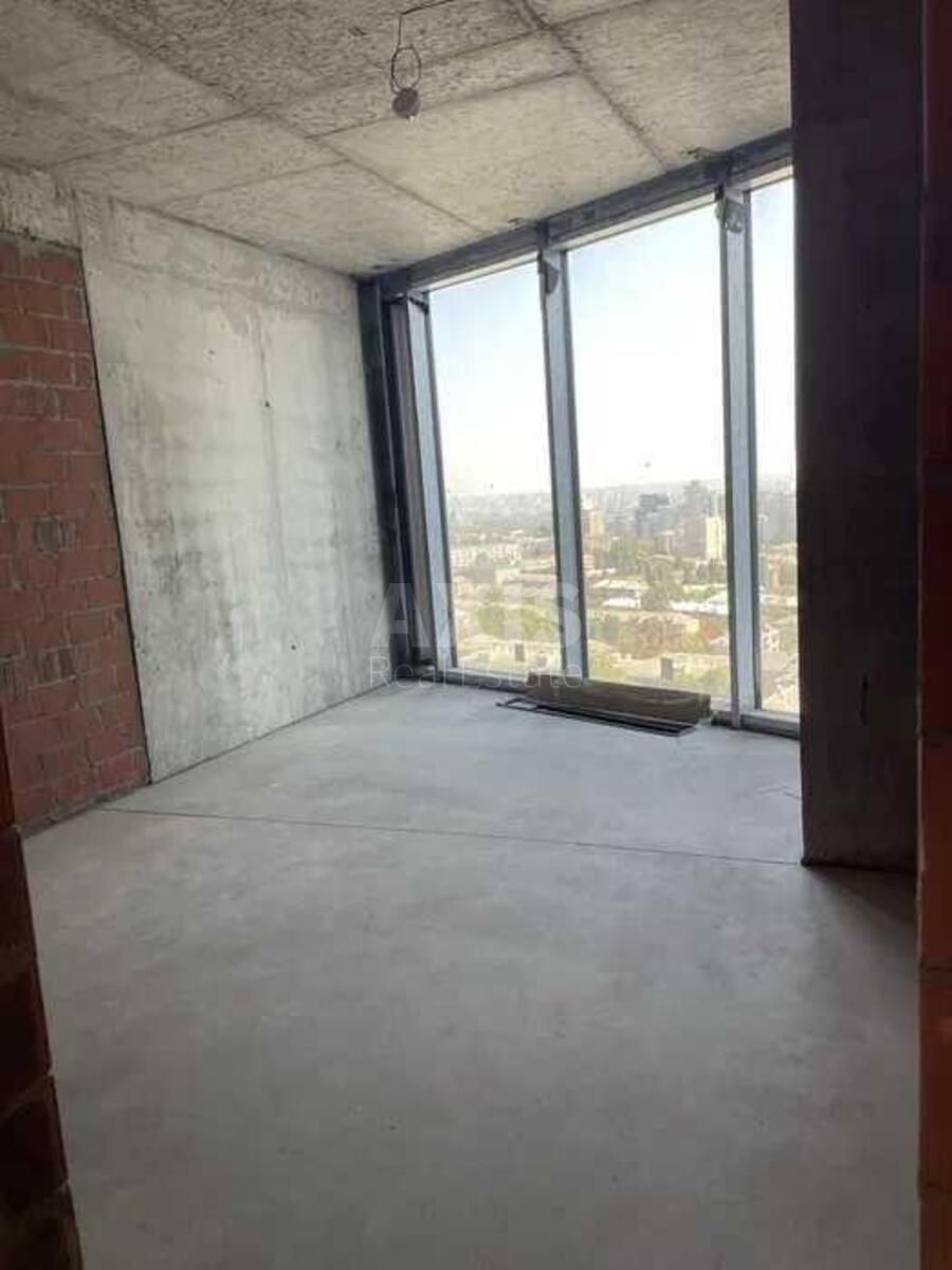 3к квартира ул. Иоанна Павла II 12611086