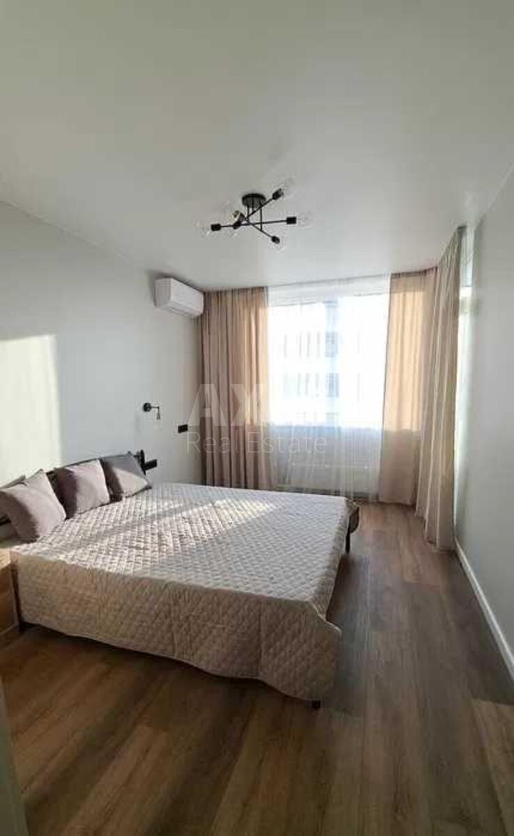 1k apartment pr-t Pravdy 10