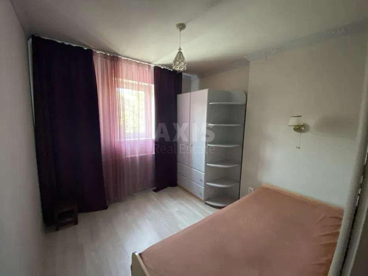 Дoм пр-т Победы, 140м2, город Киев1