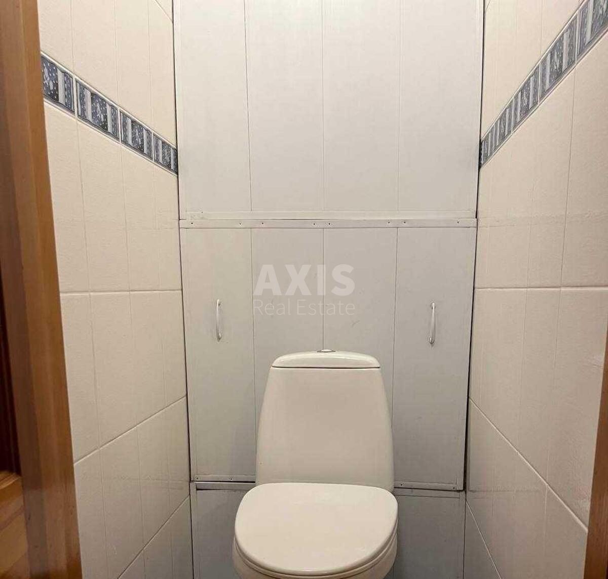 2k apartment bul. Igorja Shamo 19/1521915