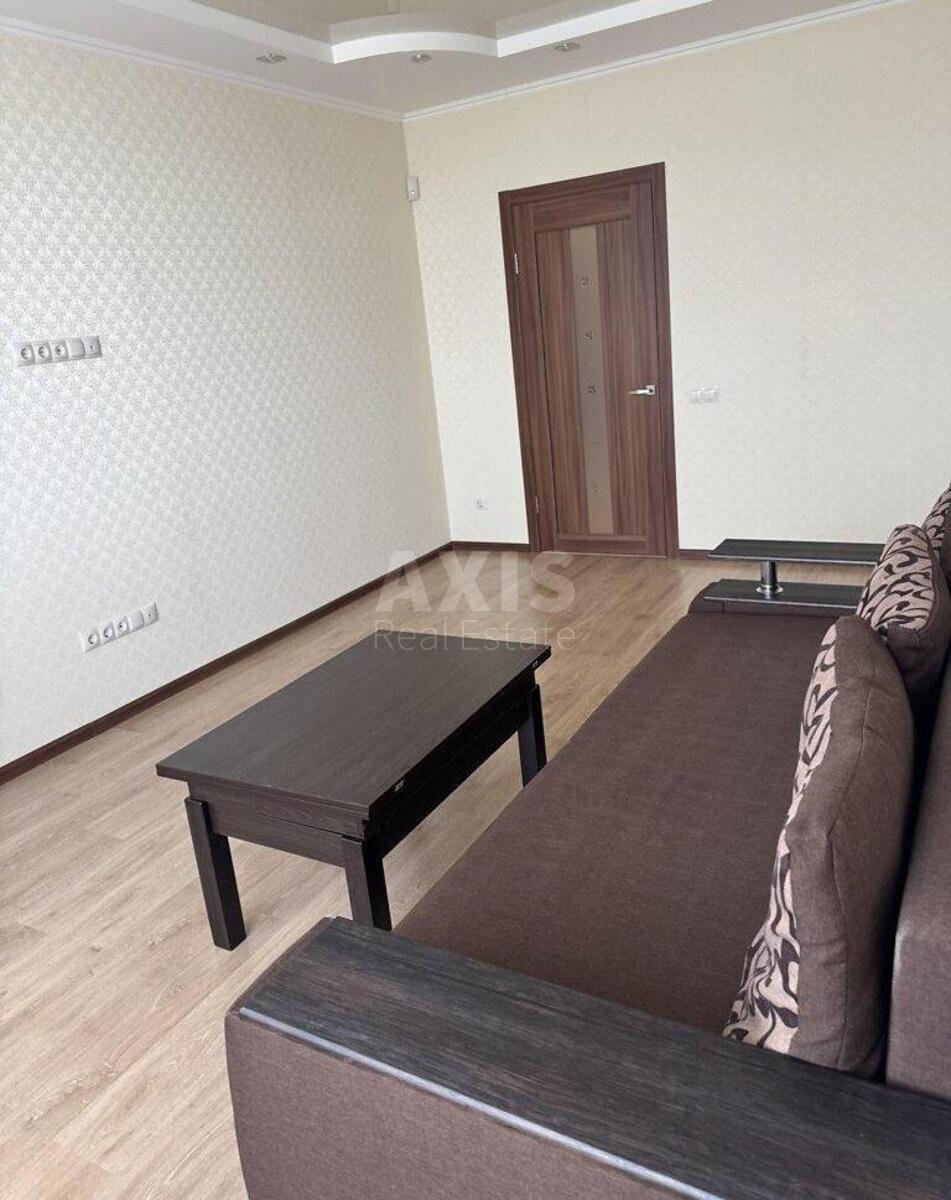 1k apartment pr-t Peremogy 71А568042