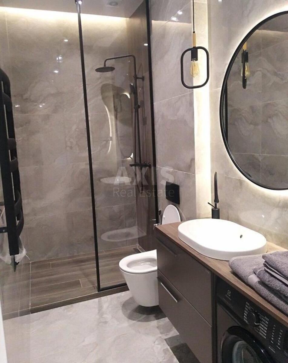 3k apartment vul. Vasylya Tyutyunnyka 28А612714