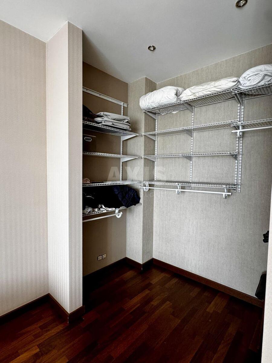 3k apartment vul. Lysychans'ka 295826717
