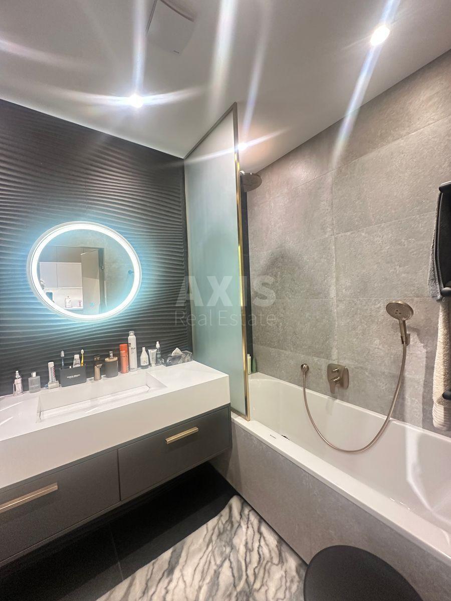 1k apartment vul. Kikvidze 41582896