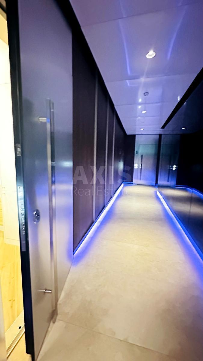 2k apartment vul. Ioana Pavla II 12626430