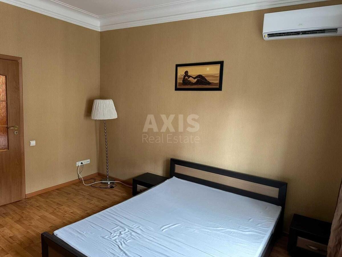 2k apartment vul. Velyka Vasyl'kivs'ka 120581408