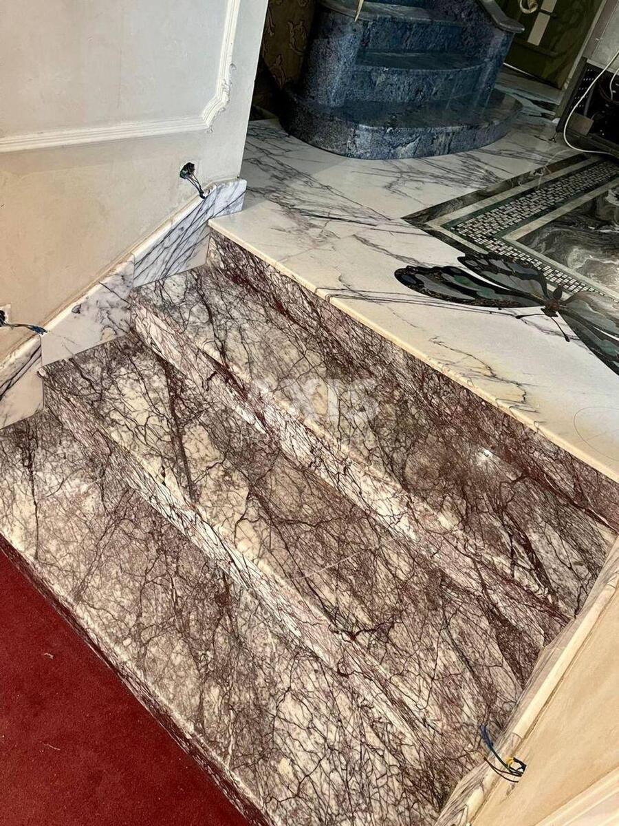 Trade object vul. Hmel'nyc'kogo Bogdana 31/27, 400m2492042