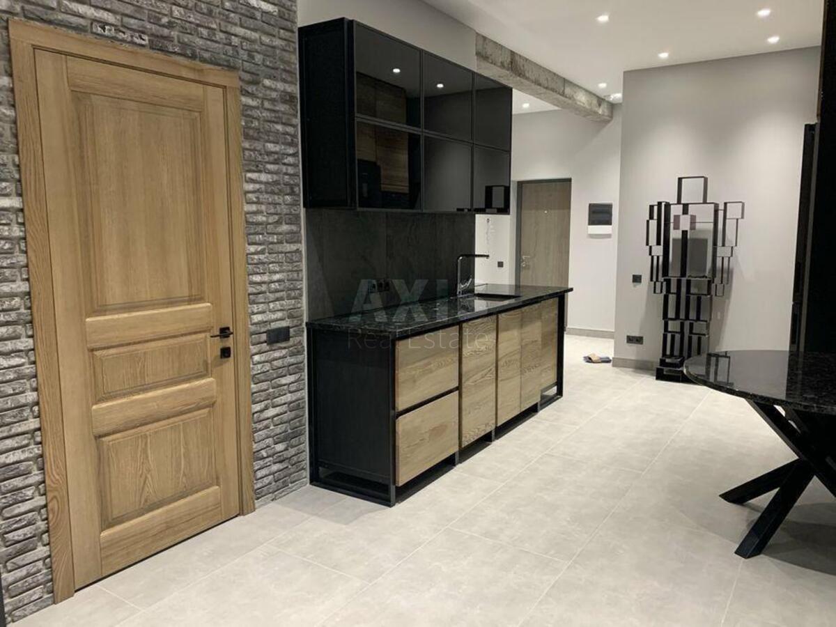 2k apartment vul. Vasylya Tyutyunnyka 28А62383