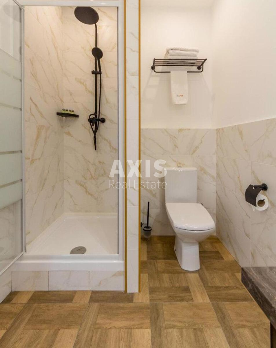 2k apartment vul. Kahovs'ka 60399545