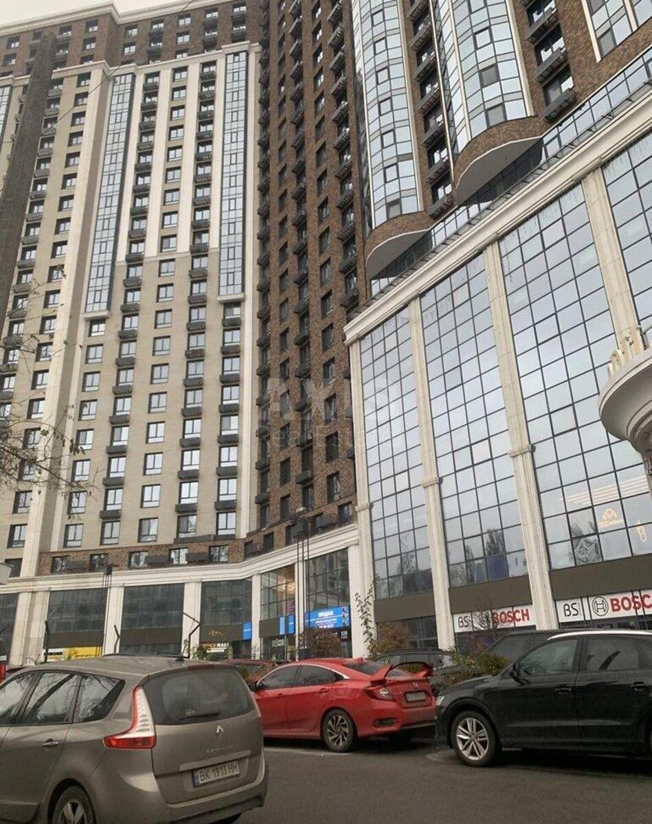 2к квартира ул. Глубочицкая 73624307