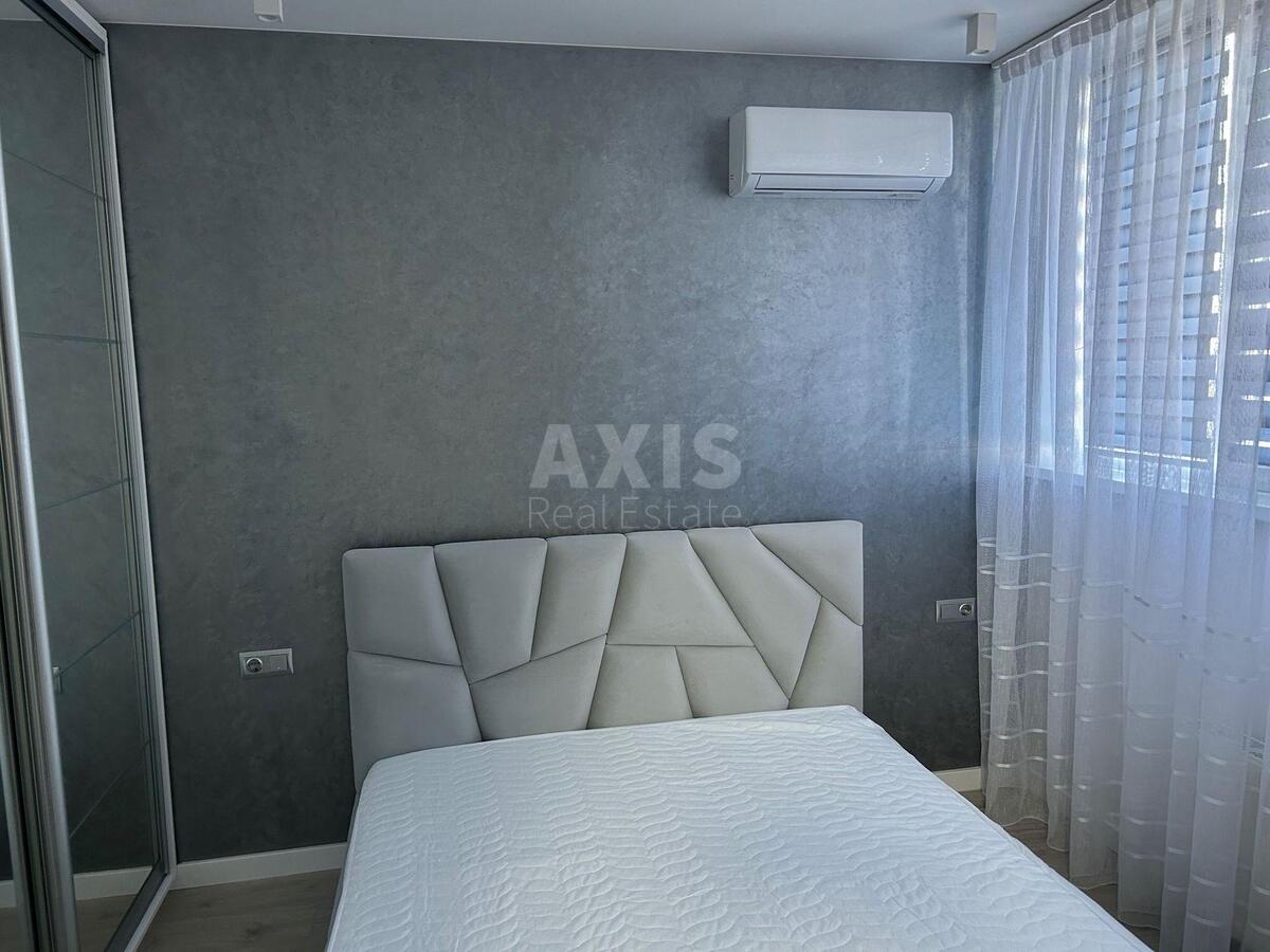 1к квартира бул. Вацлава Гавела 28624454