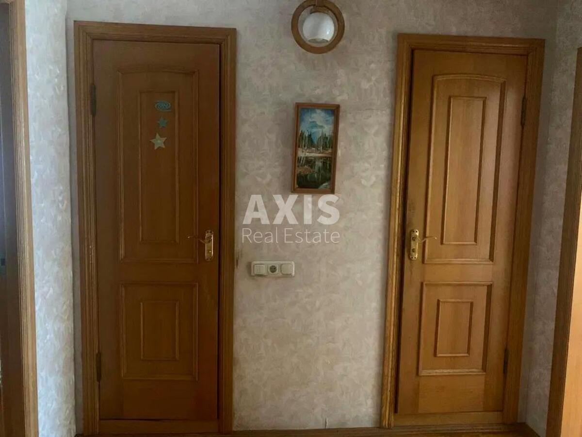 3k apartment vul. Kravchenka Mykoly 175949211