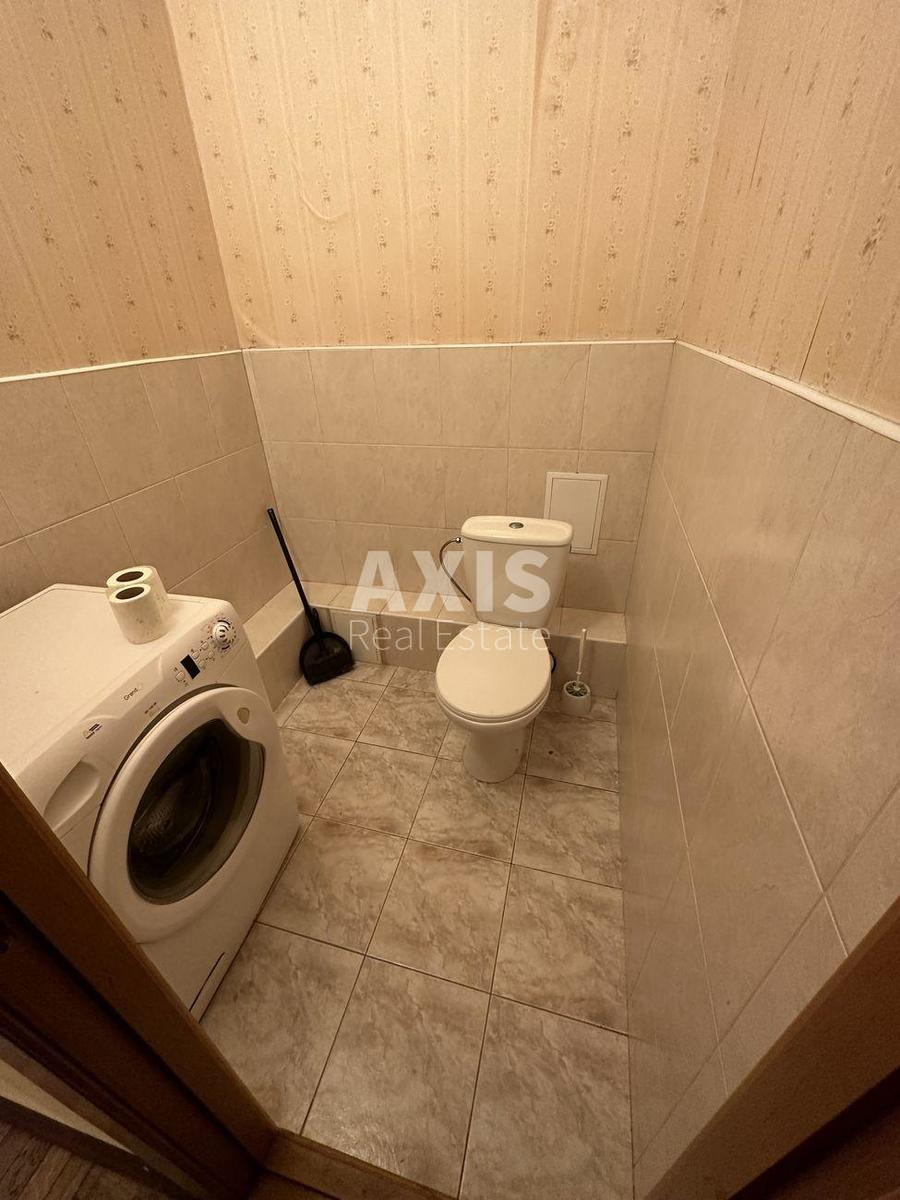 3к квартира ул. Северная 6341155