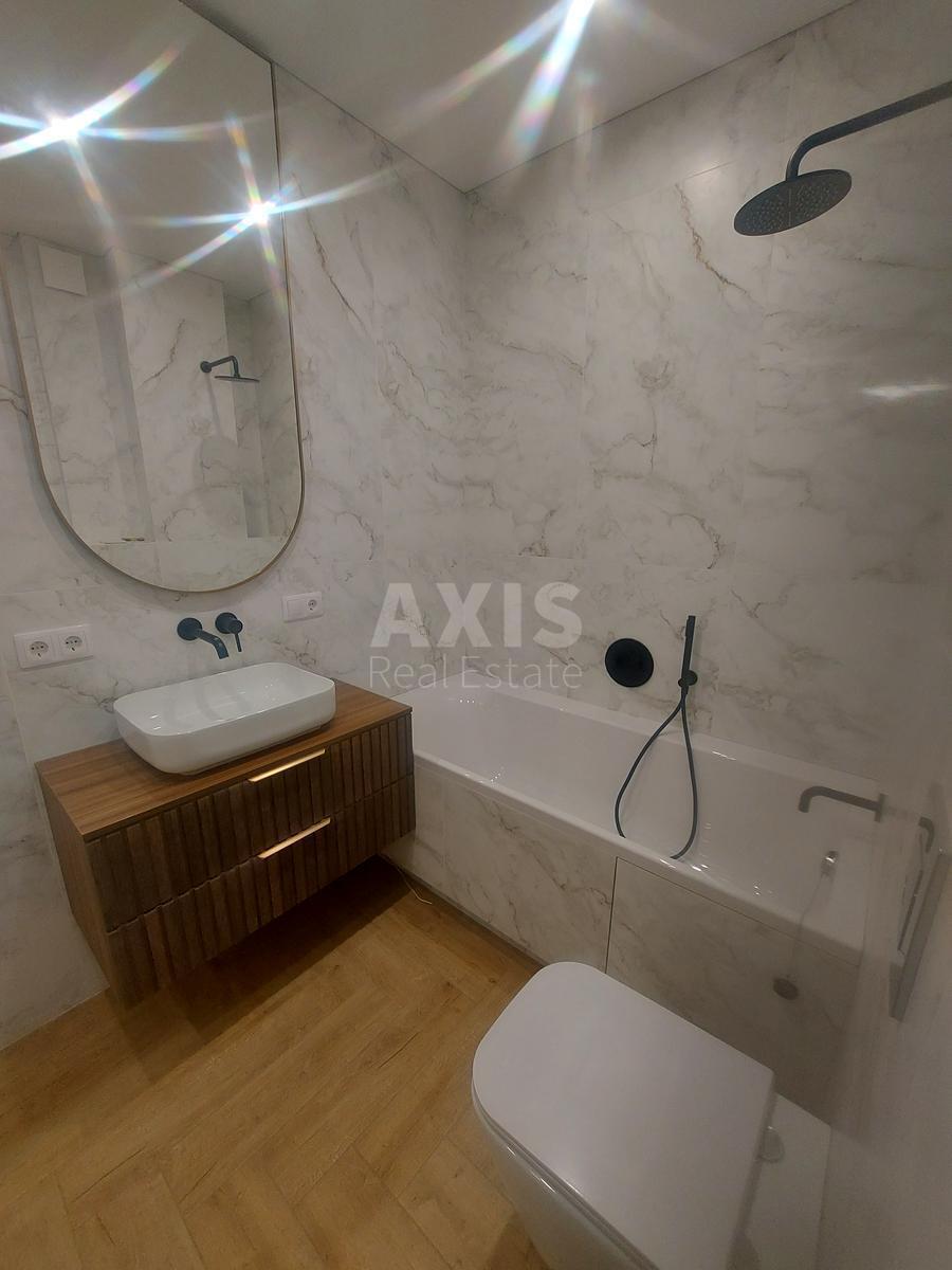 1к квартира ул. Заболотного Академика 148616188