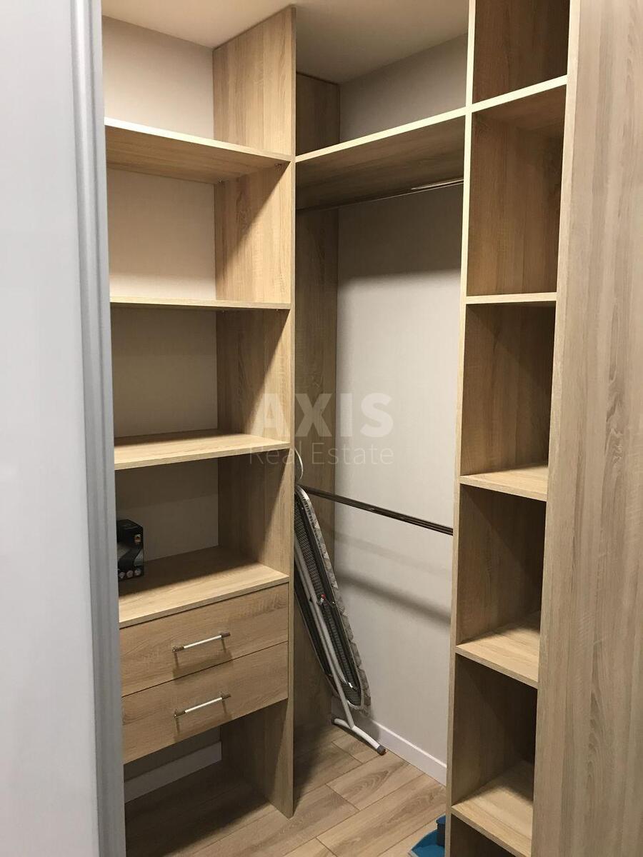 2к квартира ул. Драгоманова 2Б616666