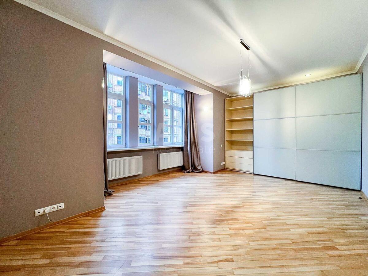 3k apartment vul. Gonchara Olesja 265729514