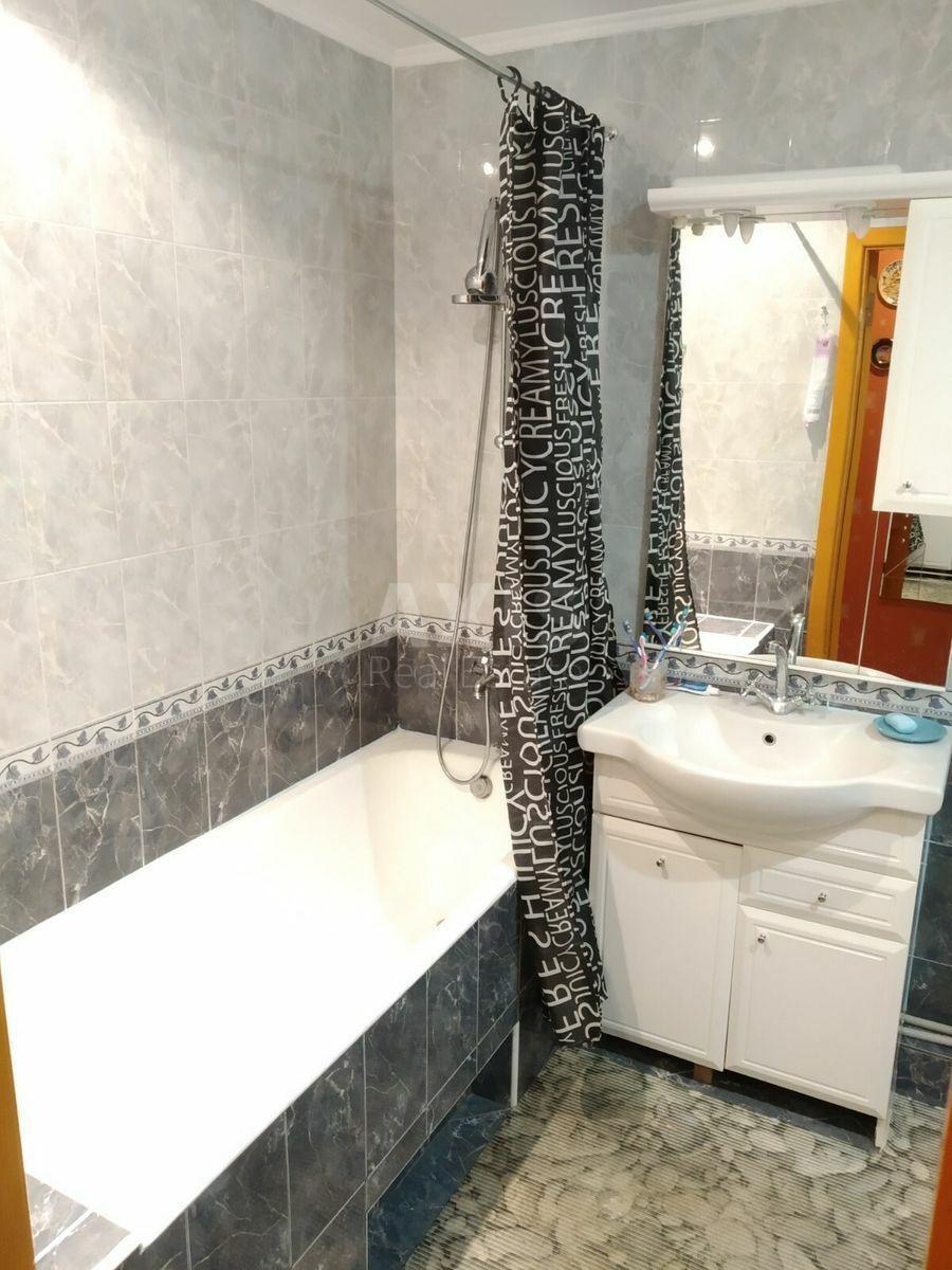 1k apartment vul. Jakuba Kolasa 27