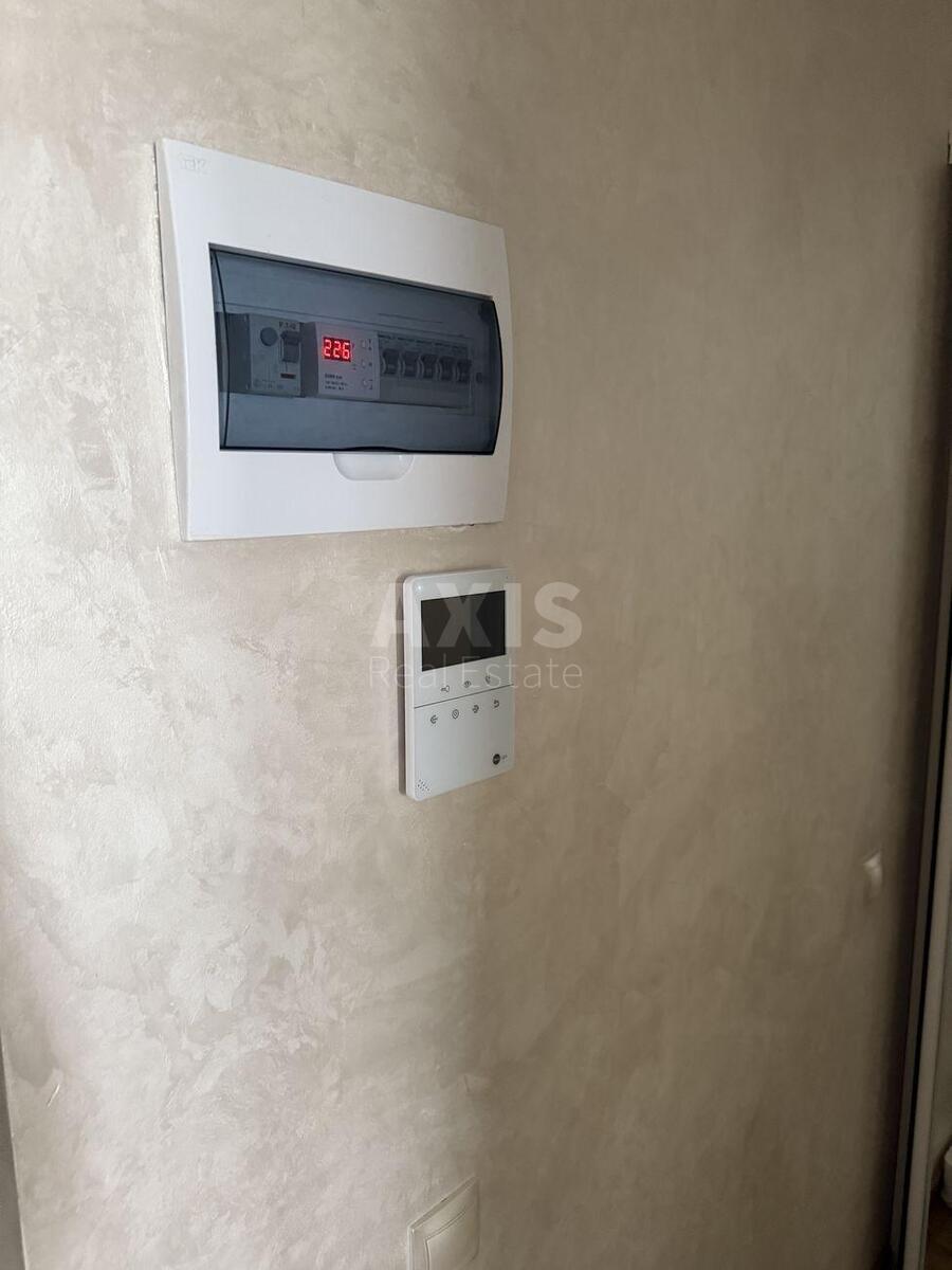 2k apartment vul. Kamianska 128573415