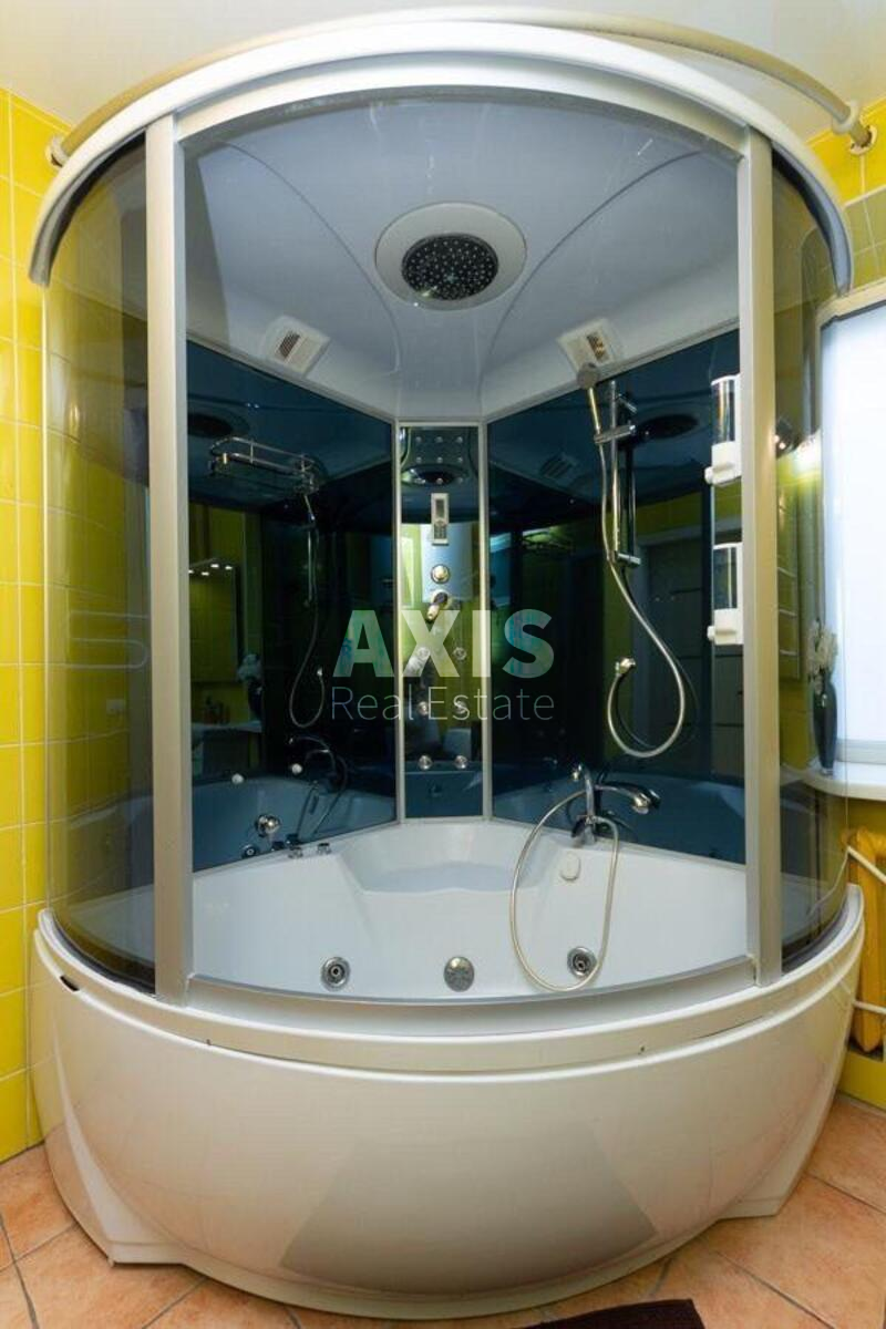 3k apartment vul. Basejna 104889210