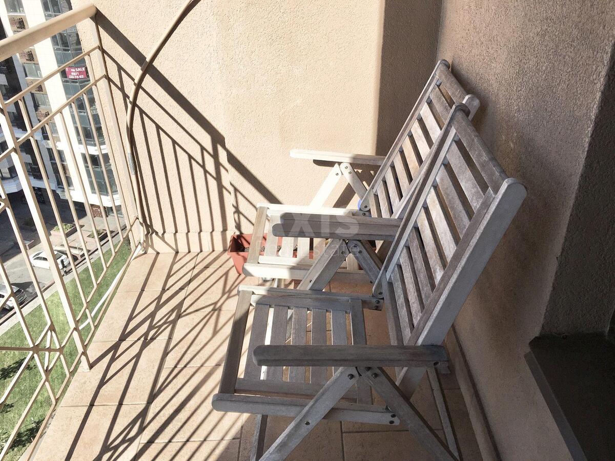 2к квартира ул. Златоустовская 24А618157