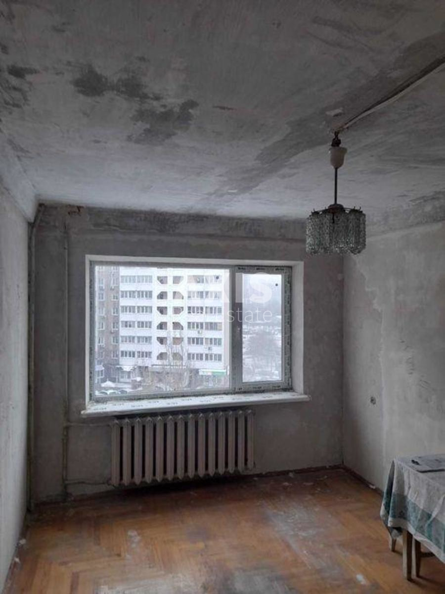 2k apartment shose Harkivs'ke 21/35