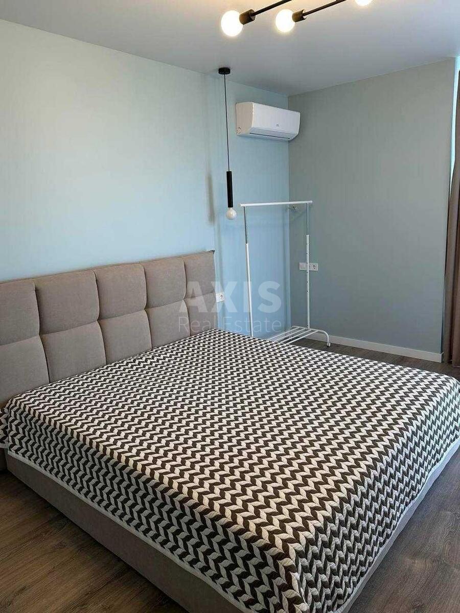 3k apartment vul. Vil'jamsa Akademika 4/65748612