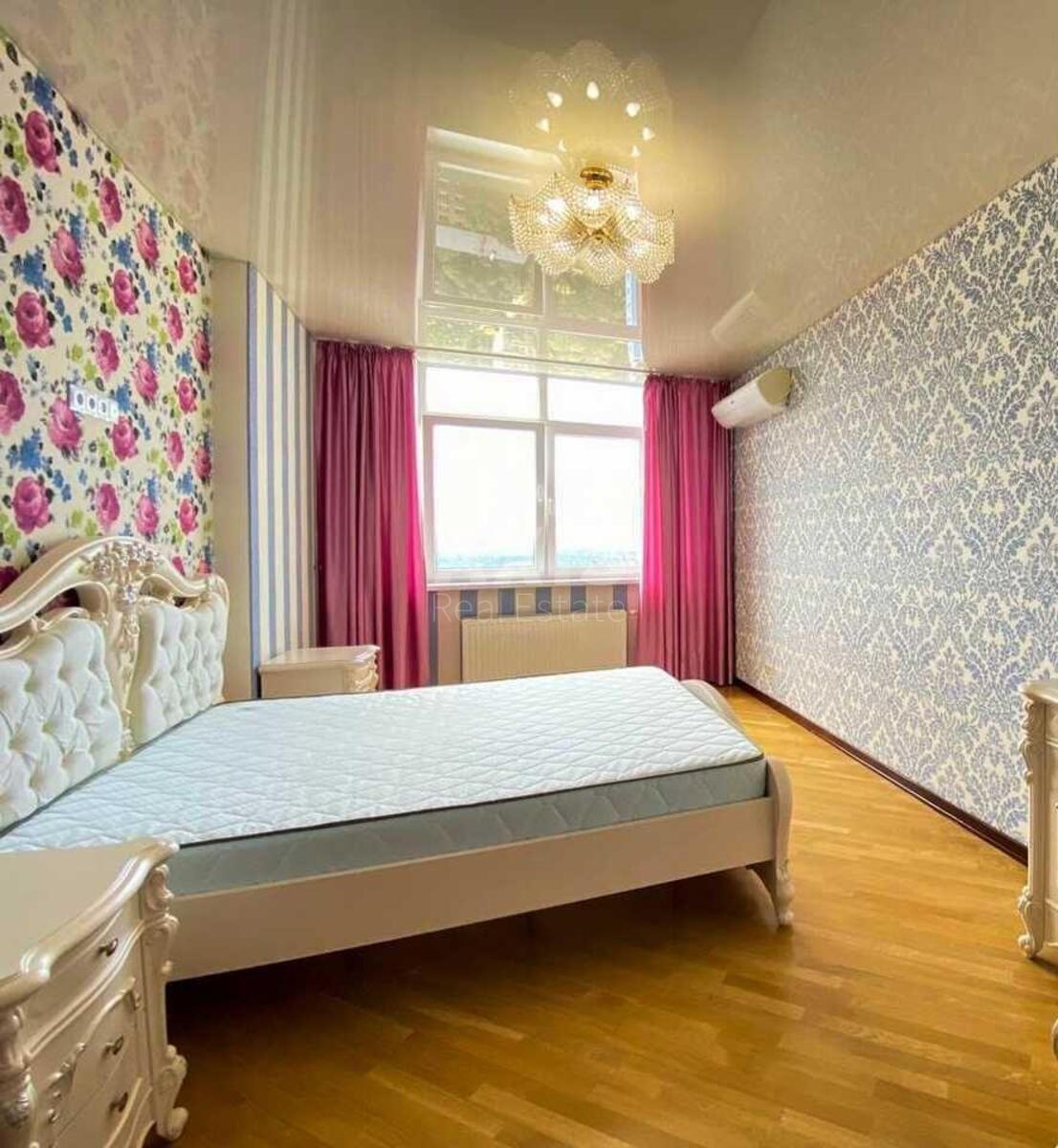 4к квартира ул. Воскресенская 14Б575517