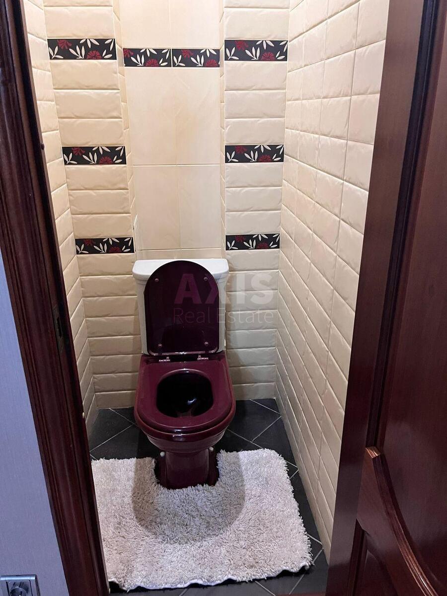 3k apartment pr-t Grygorenka Petra 5576135