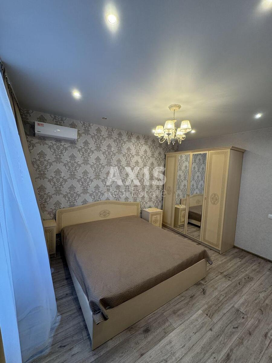 1к квартира пр-т Правды 45А516333