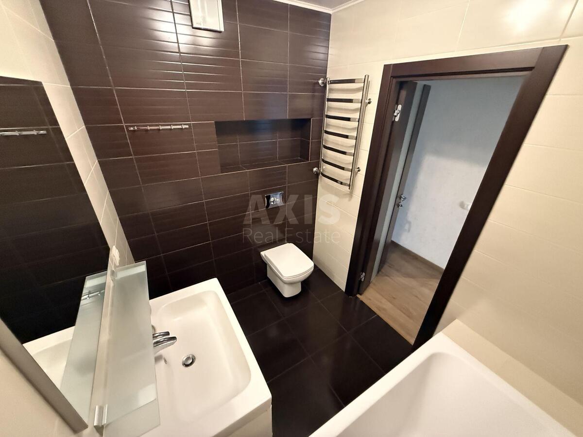 3к квартира ул. Урловская 36619724