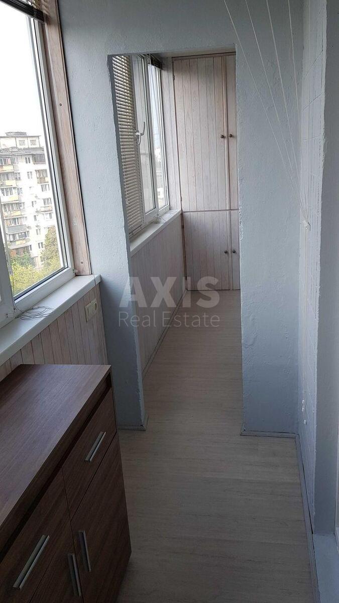 2к квартира ул. Бурмистенко 125773510
