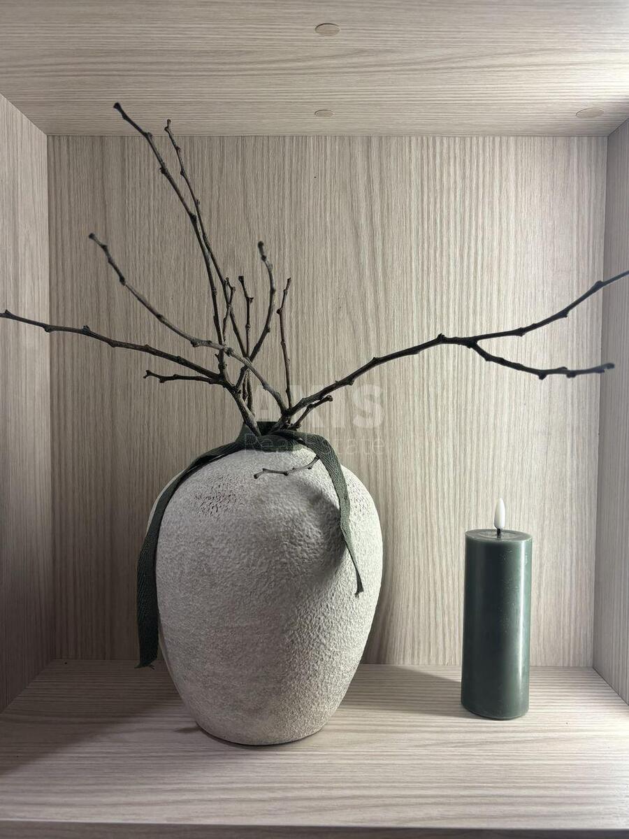 2k apartment prov. Baltijs'kyj 3А620590