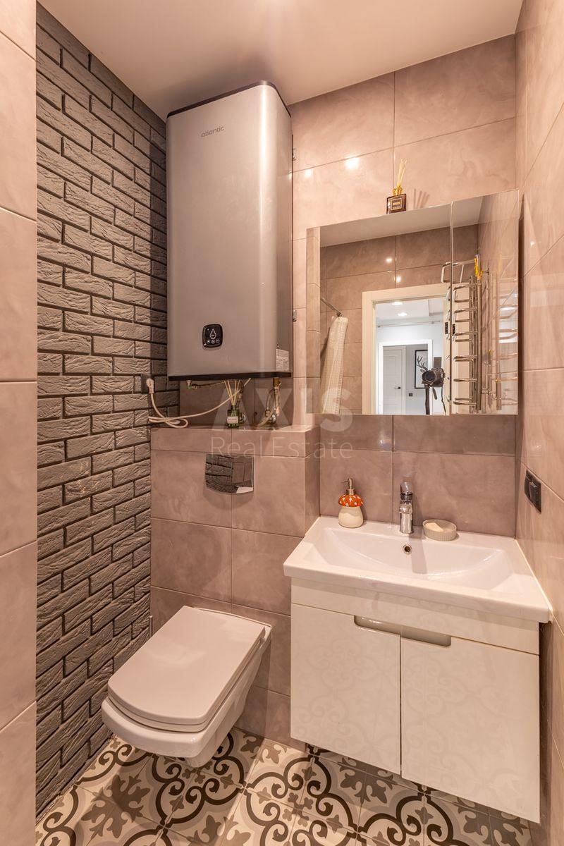 4k apartment vul. Yulia Zdanovska 46/1578427