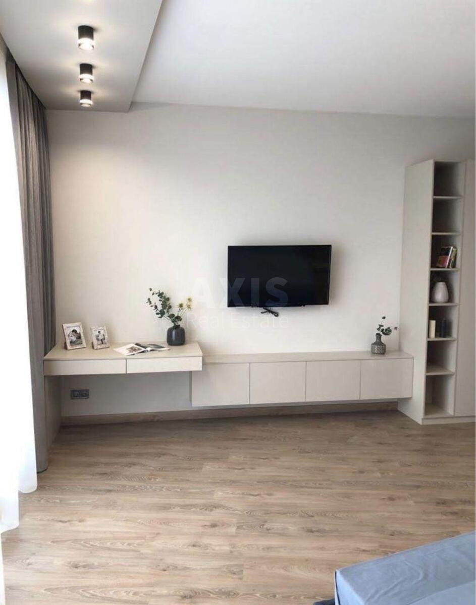 4k apartment vul. Buslivs'ka 12621506