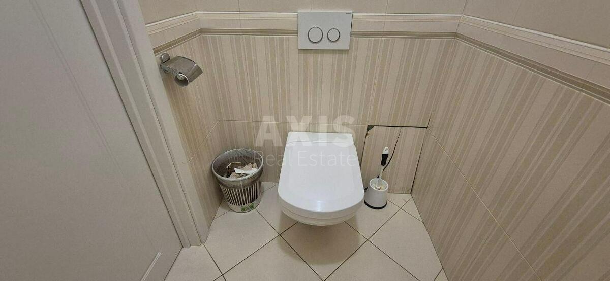 Office bul. Lesi Ukrai'nky 7Б, 200m2578598