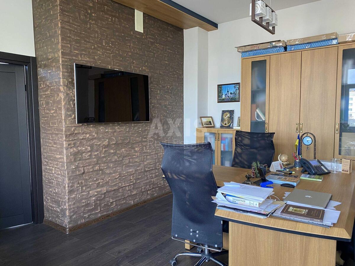 Office vul. Lyps'ka 19/7, 200m26219316