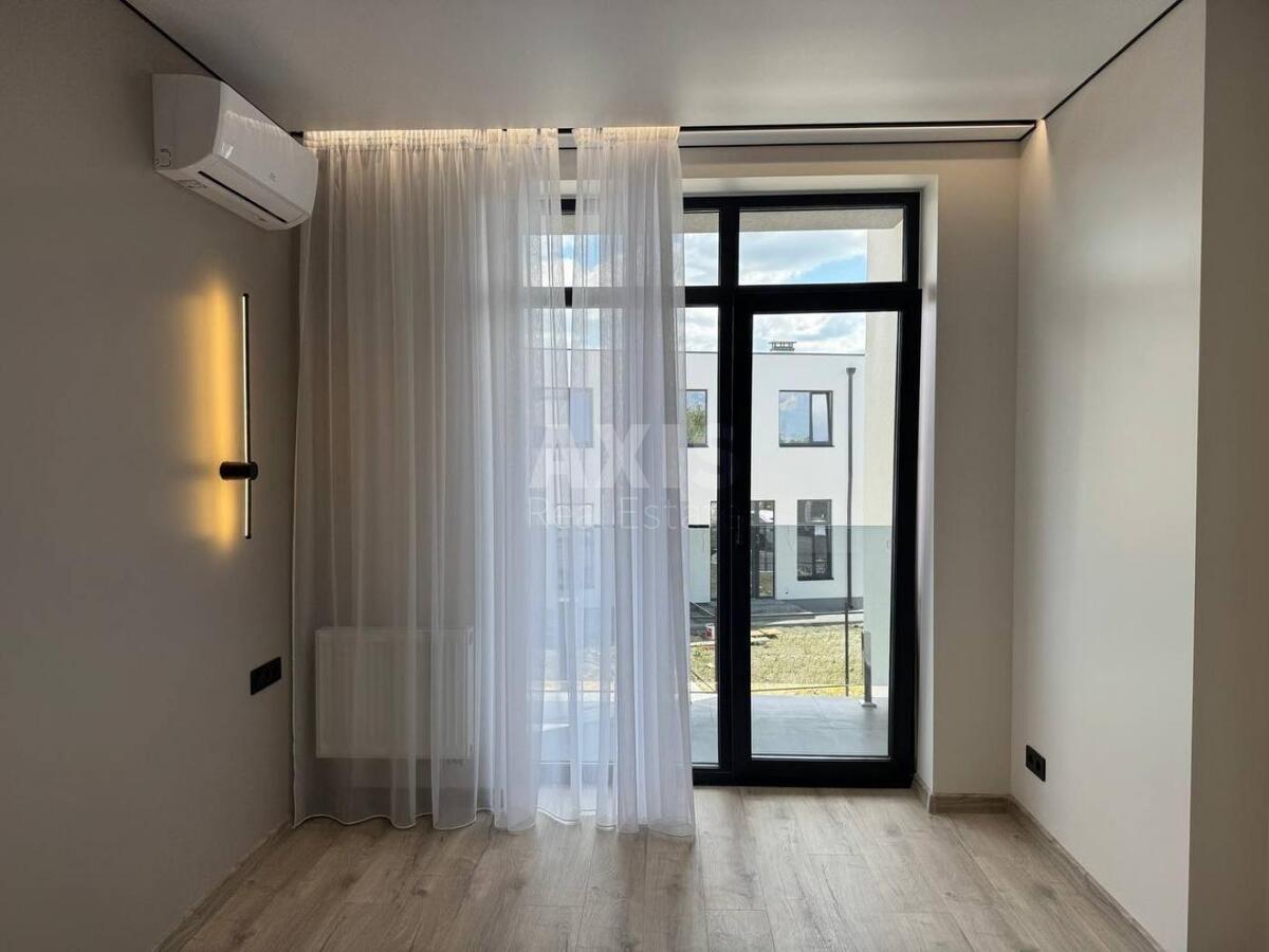 Дoм ул. Виноградная, 125м2, город Киев5793010