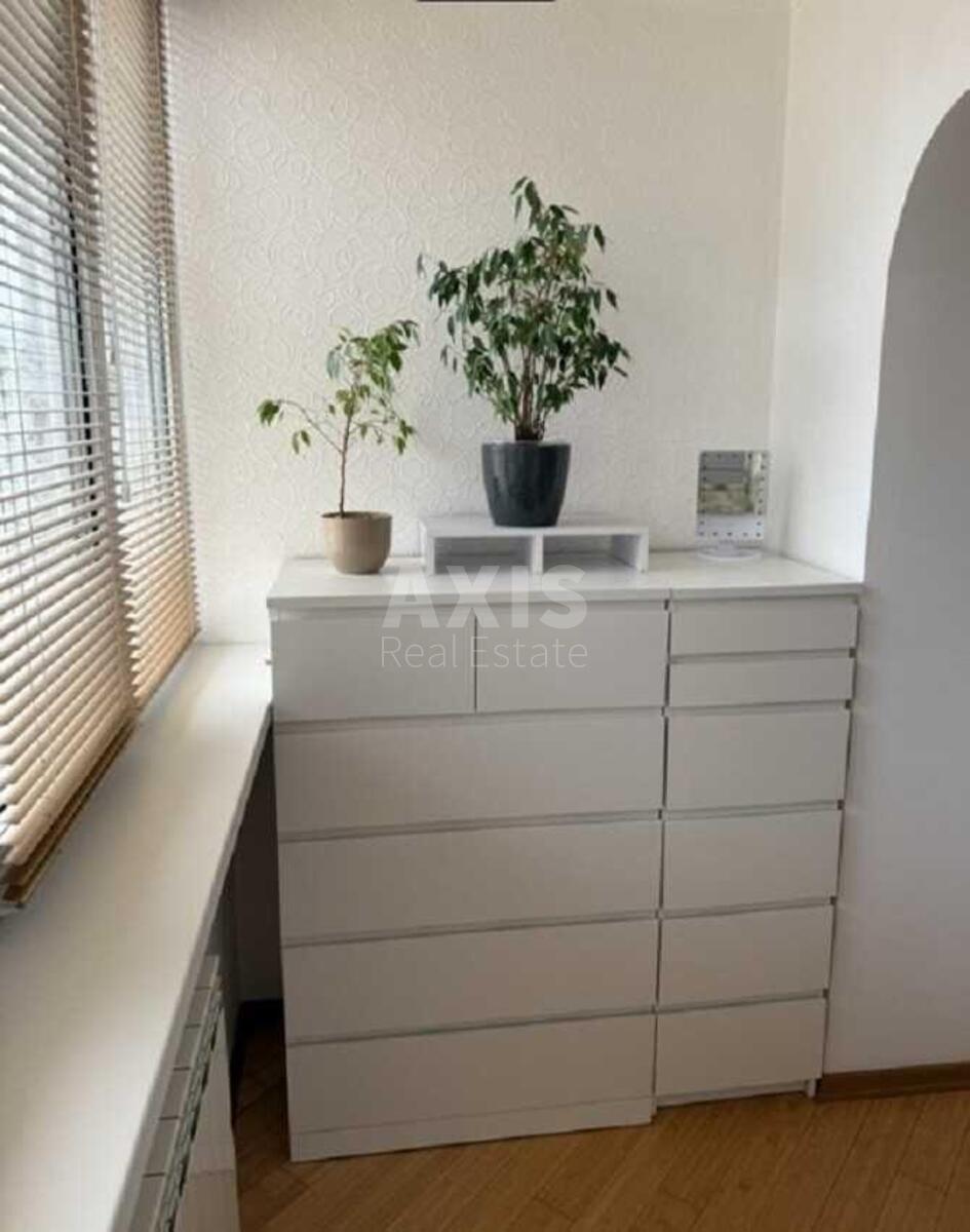 2k apartment pr-t Grygorenka Petra 36622304