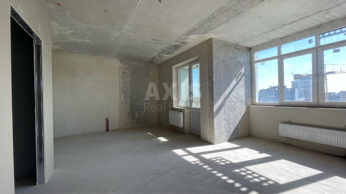 3к квартира ул. Львовская 152