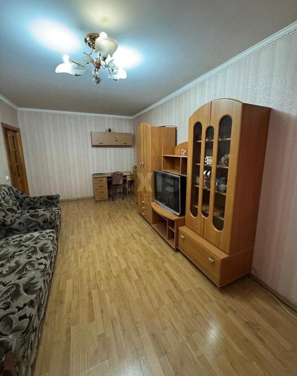 2k apartment vul. Vasylenka Mykoly 23Б635903