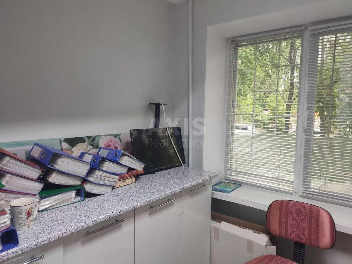 Office vul. Geroi'v Oborony 7, 90m25944910