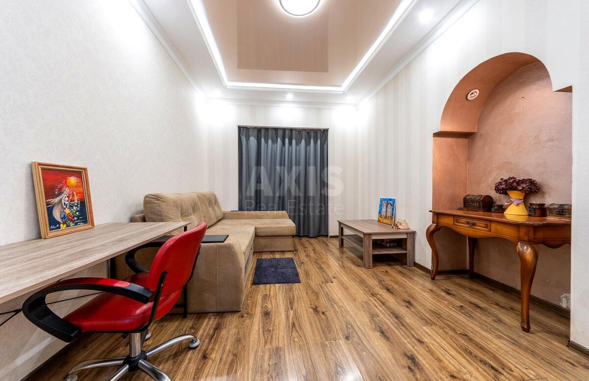 Дoм ул. Бонч-Бруевича, 140м2, город Киев636339