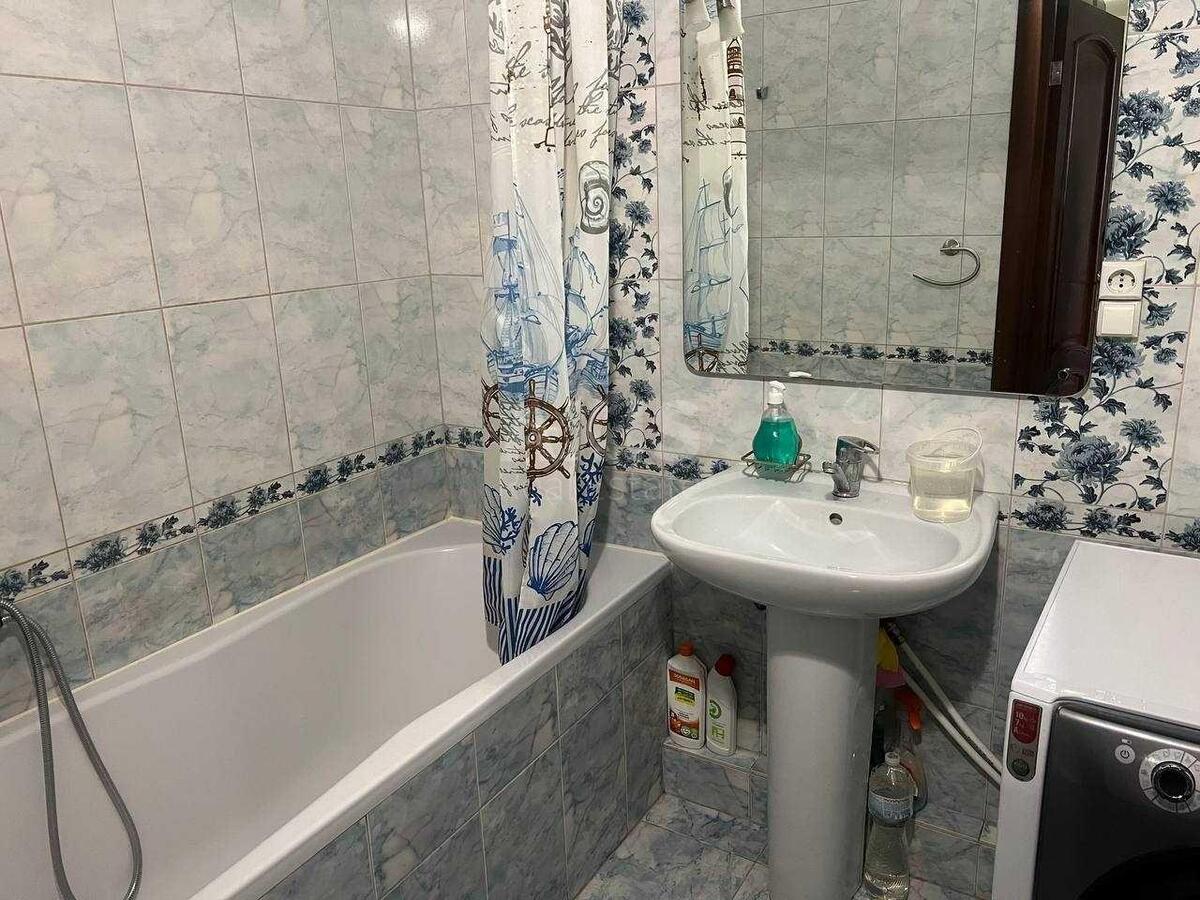 2k apartment vul. Sim'i' Kul'zhenkiv 33594886