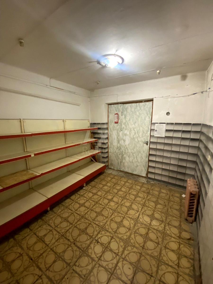 Офис ул. Волкова Космонавта 20, 135м25953010