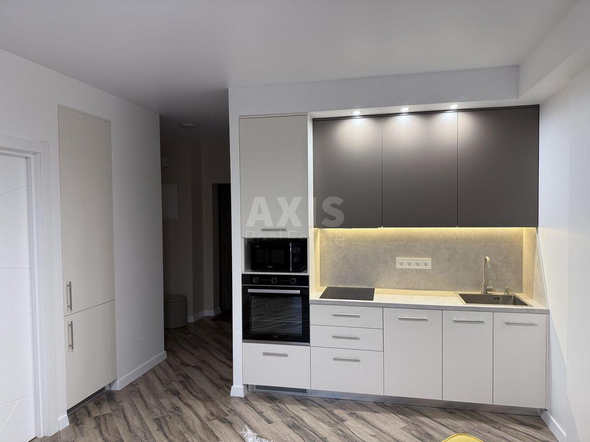 2к квартира ул. Метрологическая 10959365