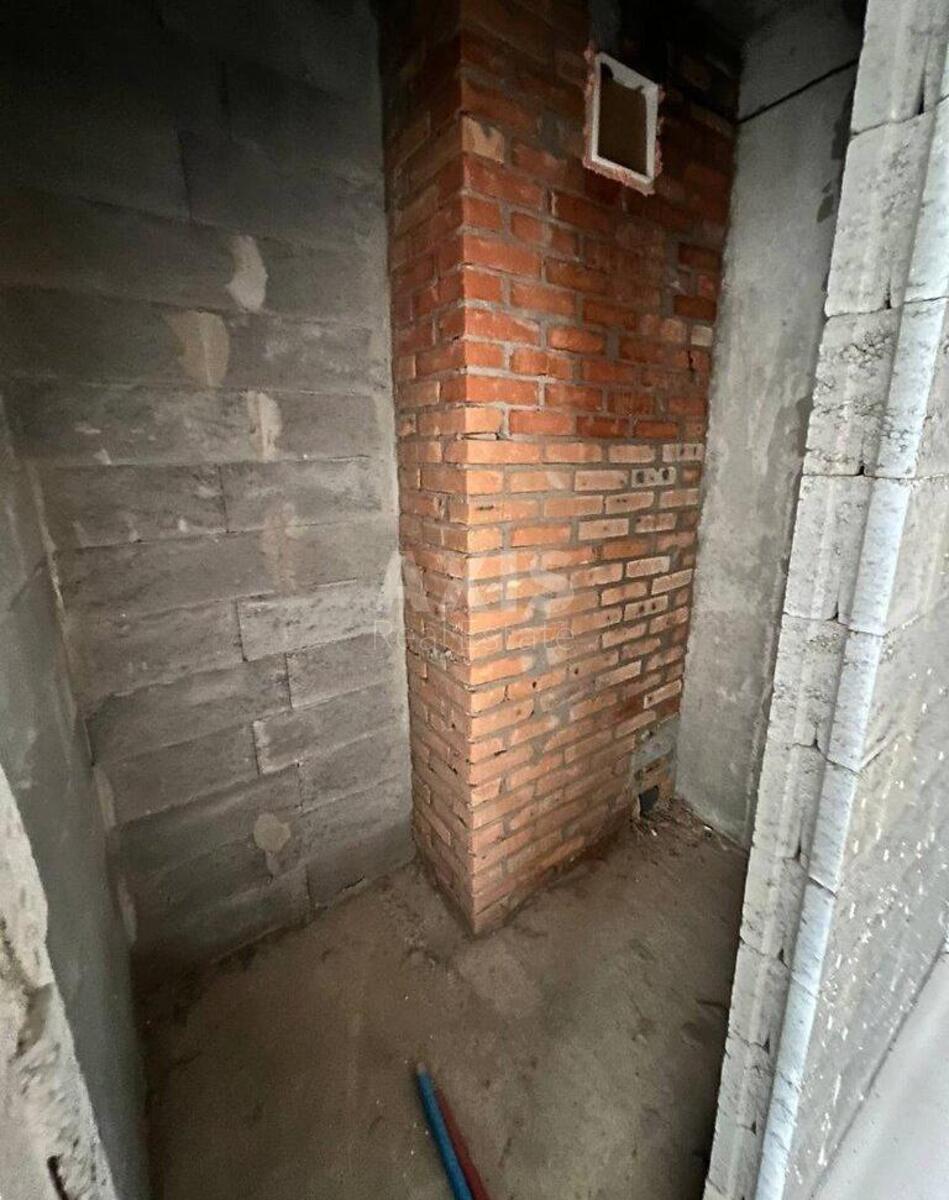 2к квартира ул. Выговского Ивана 447