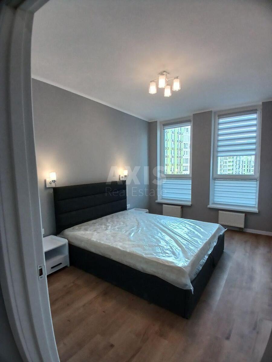 2k apartment pr-t Peremogy 67593124