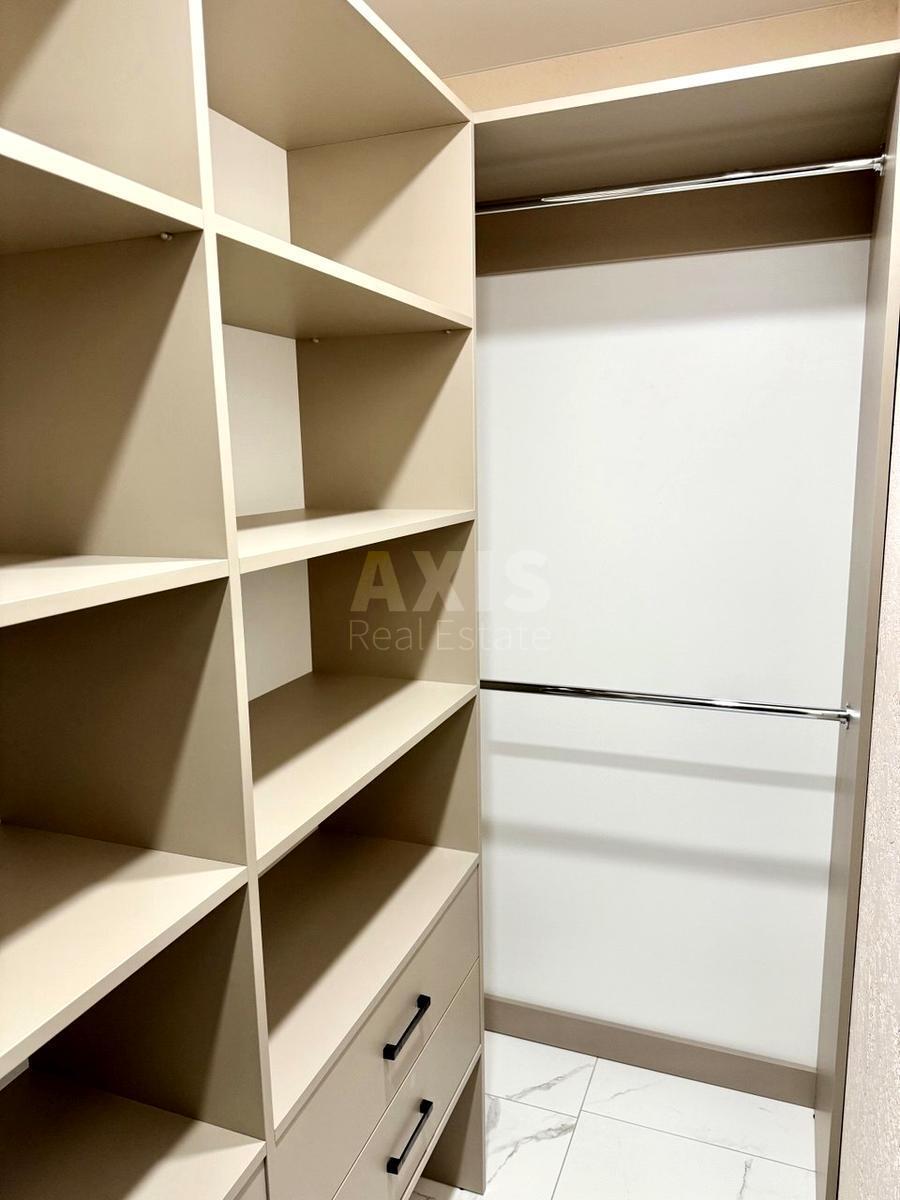 2k apartment vul. Myhajla Maksymovycha 246272013