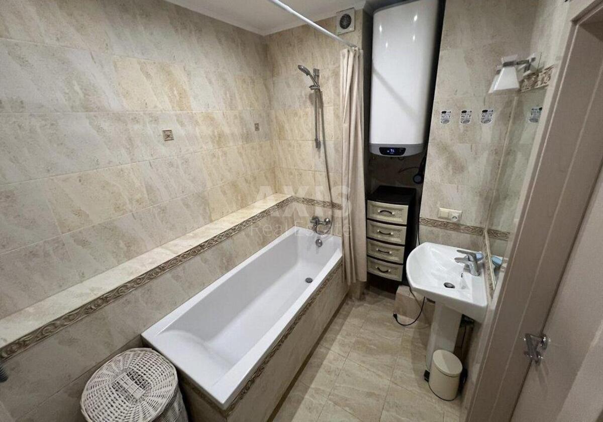 2к квартира ул. Левитана 310