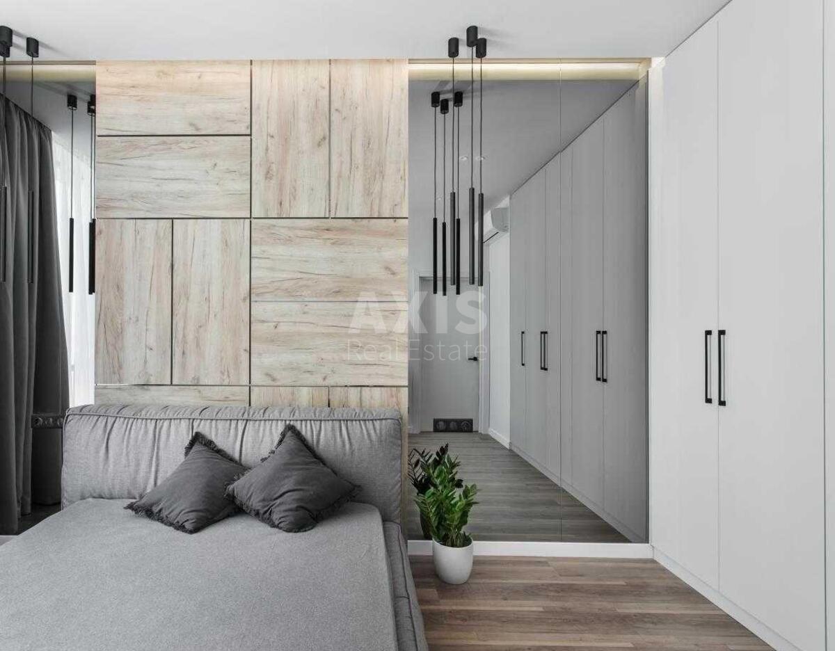 2k apartment vul. Demii'vs'ka 29628480